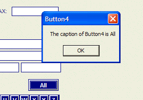 Button 4 Pointer Demo